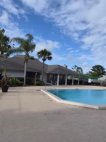 2031 CASCADES BOULEVARD 307, Kissimmee, FL 34741