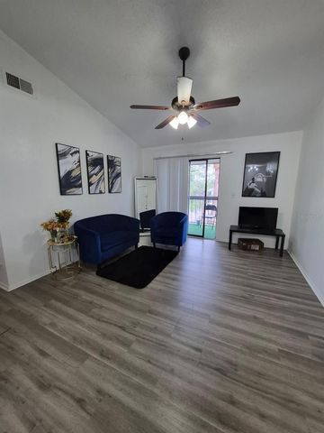 2031 CASCADES BOULEVARD 307, Kissimmee, FL 34741