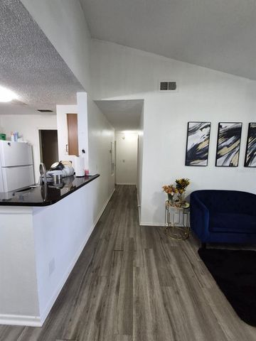 2031 CASCADES BOULEVARD 307, Kissimmee, FL 34741