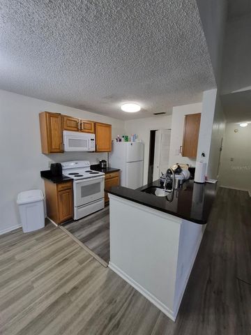 2031 CASCADES BOULEVARD 307, Kissimmee, FL 34741