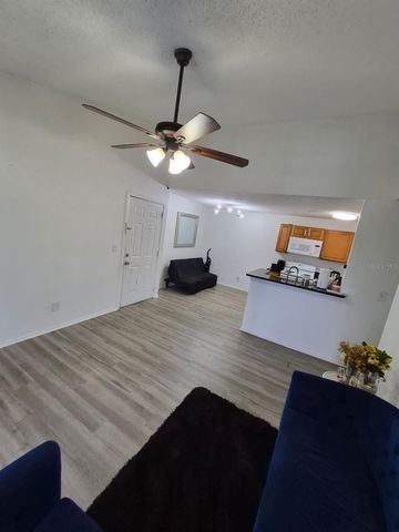 2031 CASCADES BOULEVARD 307, Kissimmee, FL 34741