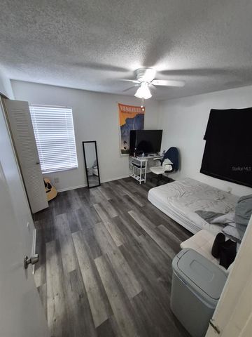 2031 CASCADES BOULEVARD 307, Kissimmee, FL 34741