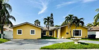 233 NE 199th Ter 1, Miami, FL 33179