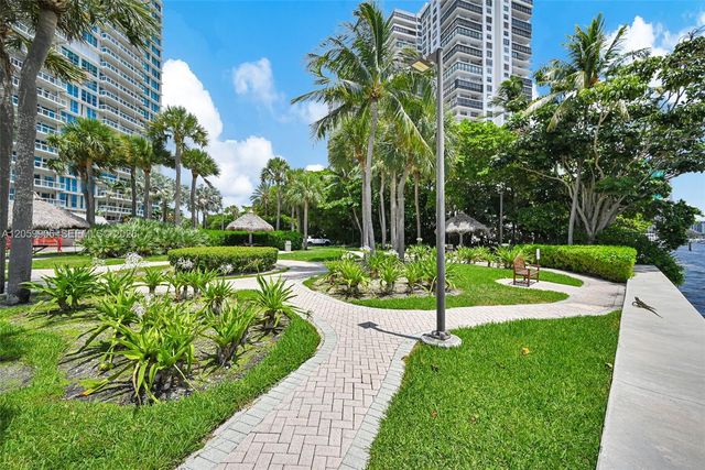 2451 Brickell Ave 5G, Miami, FL 33129