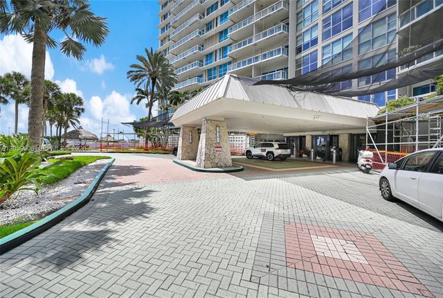 2451 Brickell Ave 5G, Miami, FL 33129