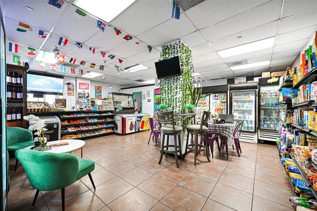 2451 Brickell Ave 5G, Miami, FL 33129