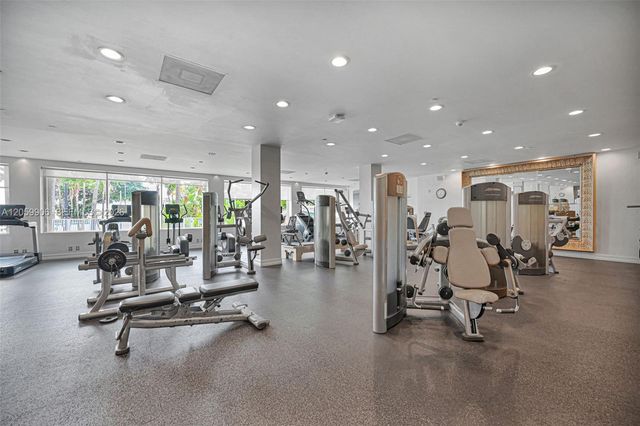 2451 Brickell Ave 5G, Miami, FL 33129