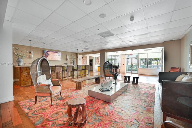 2451 Brickell Ave 5G, Miami, FL 33129