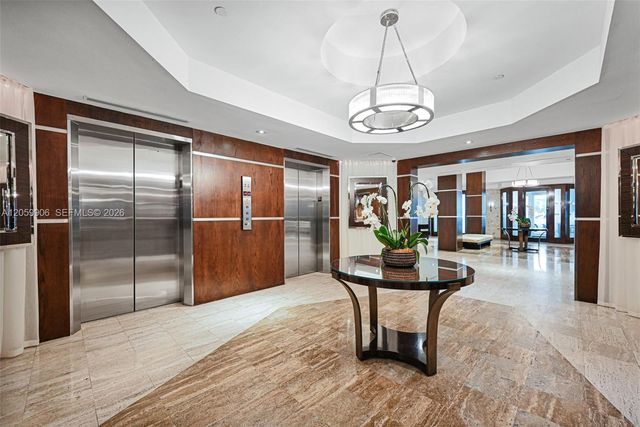 2451 Brickell Ave 5G, Miami, FL 33129