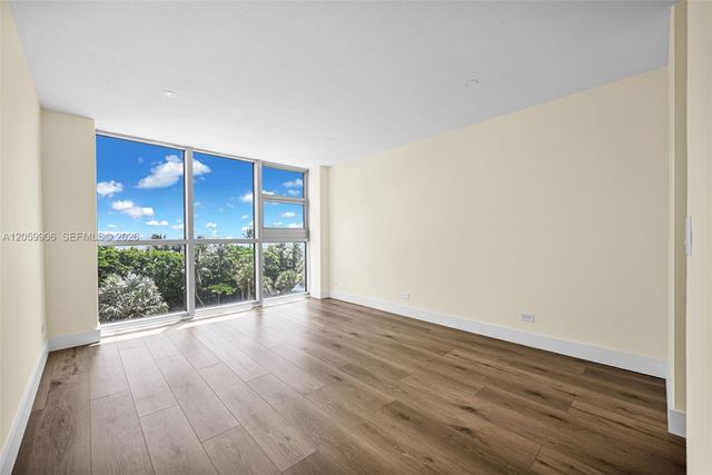 2451 Brickell Ave 5G, Miami, FL 33129