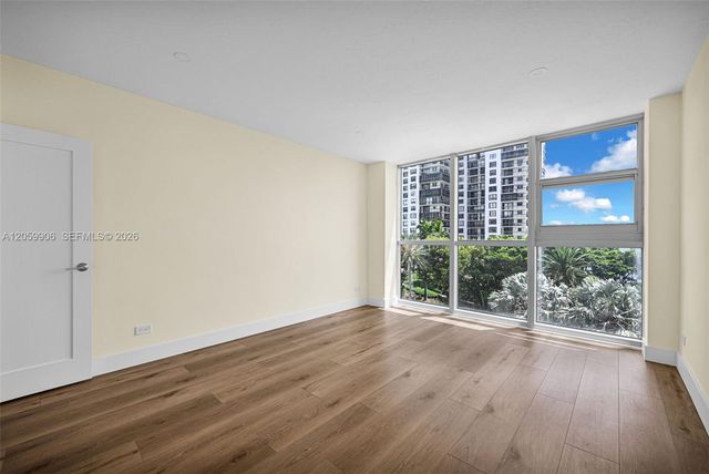 2451 Brickell Ave 5G, Miami, FL 33129