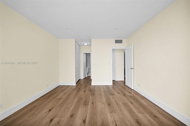2451 Brickell Ave 5G, Miami, FL 33129