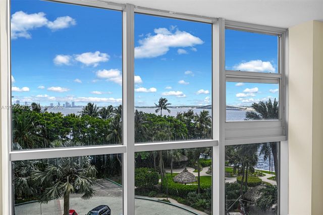 2451 Brickell Ave 5G, Miami, FL 33129