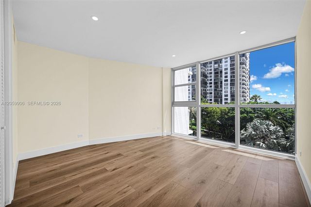 2451 Brickell Ave 5G, Miami, FL 33129
