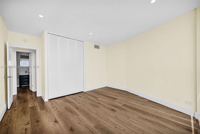 2451 Brickell Ave 5G, Miami, FL 33129