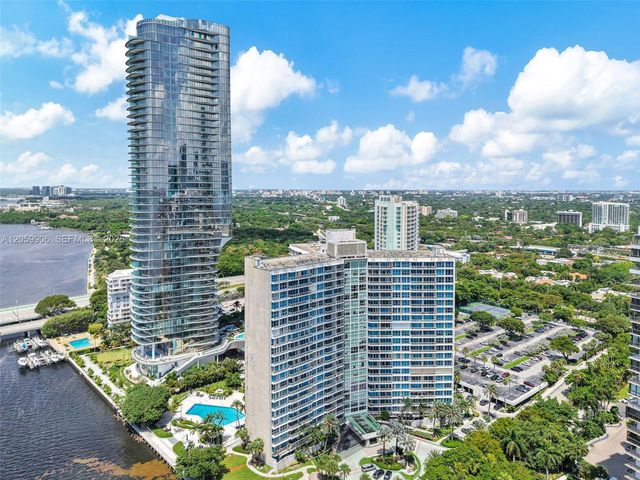 2451 Brickell Ave 5G, Miami, FL 33129