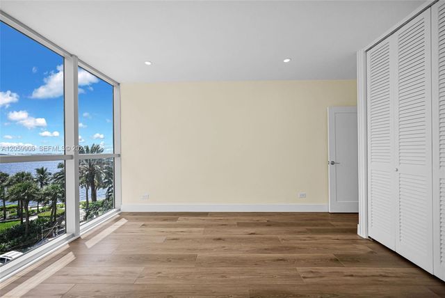 2451 Brickell Ave 5G, Miami, FL 33129