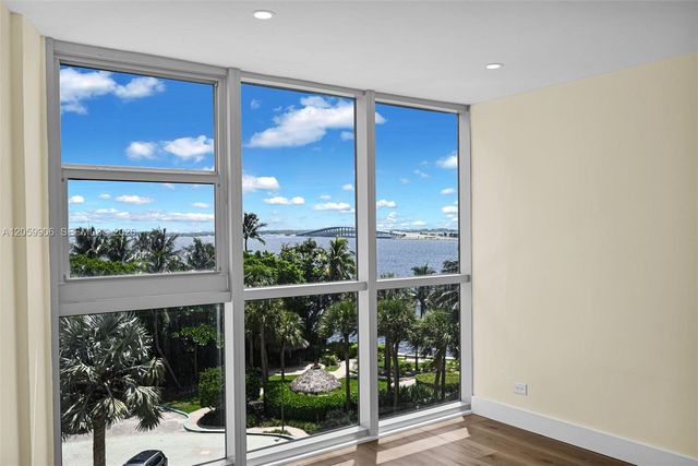 2451 Brickell Ave 5G, Miami, FL 33129
