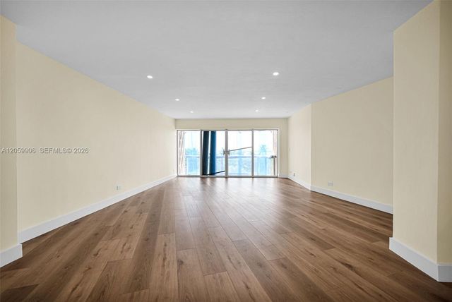 2451 Brickell Ave 5G, Miami, FL 33129
