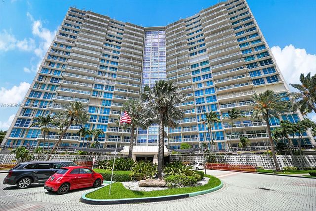 2451 Brickell Ave 5G, Miami, FL 33129