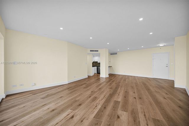 2451 Brickell Ave 5G, Miami, FL 33129