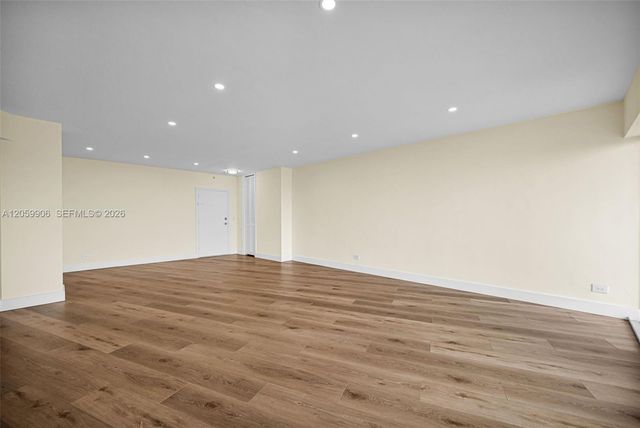 2451 Brickell Ave 5G, Miami, FL 33129