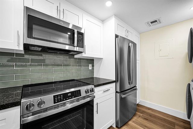 2451 Brickell Ave 5G, Miami, FL 33129