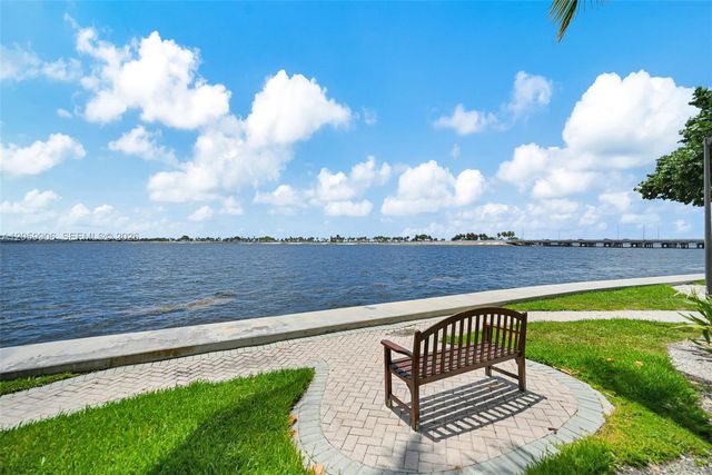 2451 Brickell Ave 5G, Miami, FL 33129