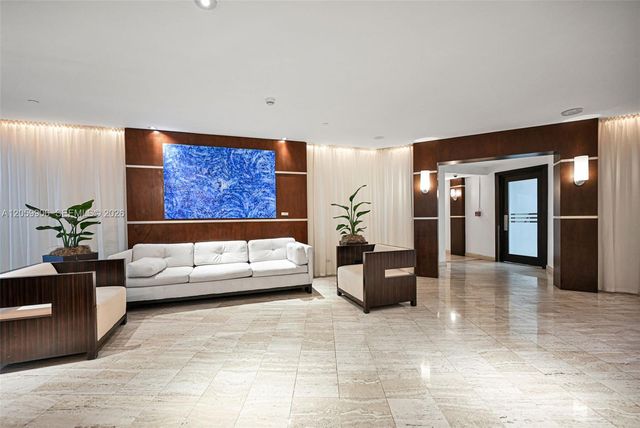 2451 Brickell Ave 5G, Miami, FL 33129