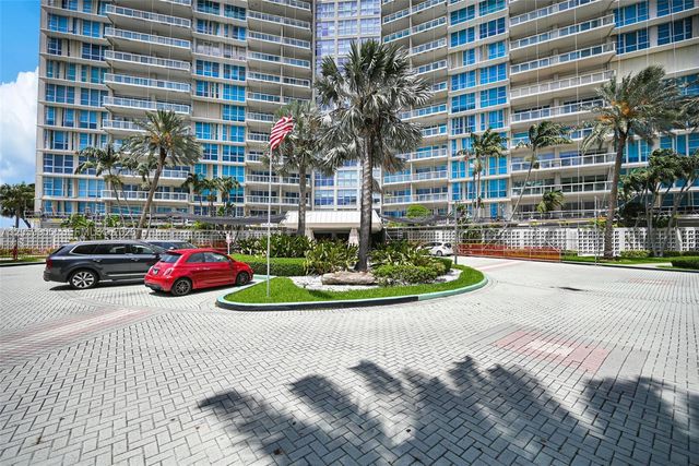 2451 Brickell Ave 5G, Miami, FL 33129
