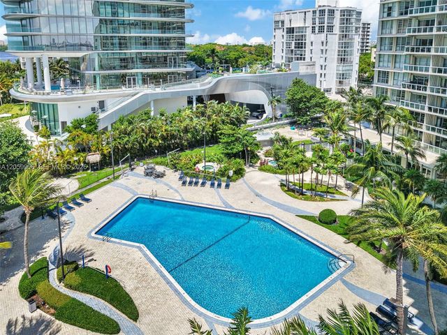 2451 Brickell Ave 5G, Miami, FL 33129