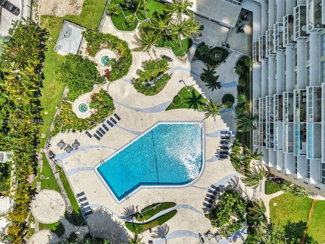 2451 Brickell Ave 5G, Miami, FL 33129