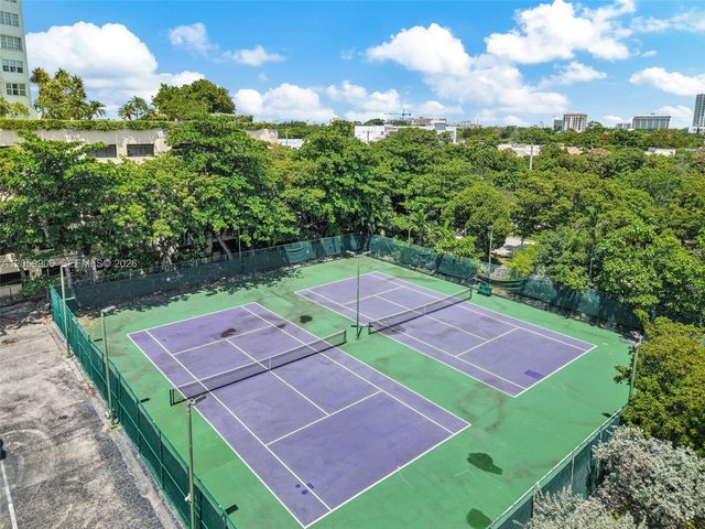 2451 Brickell Ave 5G, Miami, FL 33129