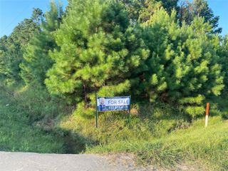 0 Cr 5014, Cleveland, TX 77327