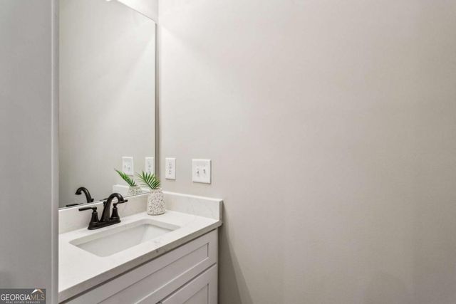 1095 Tucker Avenue 408, Atlanta, GA 30310