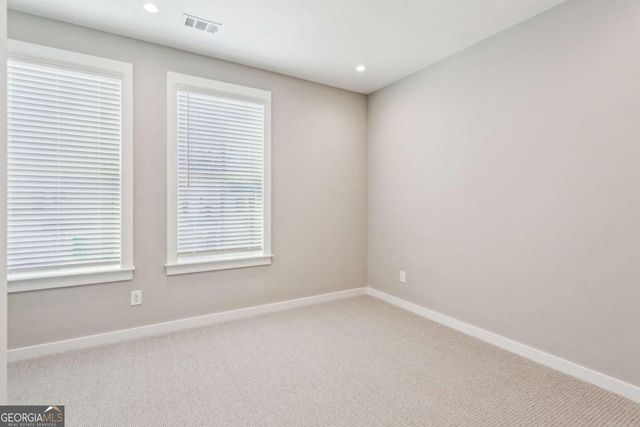 1095 Tucker Avenue 408, Atlanta, GA 30310