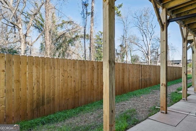 1095 Tucker Avenue 408, Atlanta, GA 30310