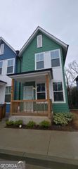 1095 Tucker Avenue 408, Atlanta, GA 30310