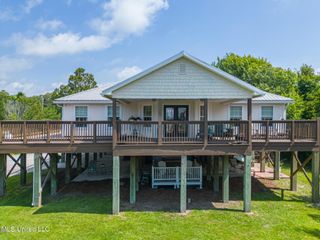 129 Marcie Drive, Long Beach, MS 39560