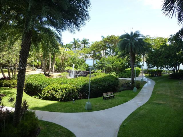 2801 NE 183rd Street 1507W, Aventura, FL 33160