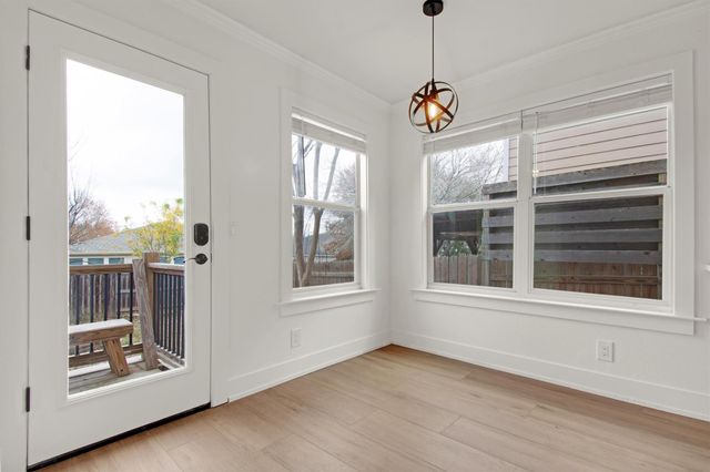 1290 Sweet Gum, Kyle, TX 78640