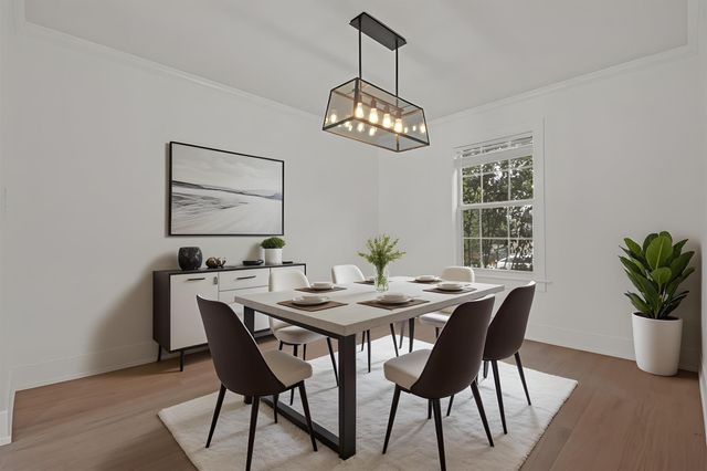 1290 Sweet Gum, Kyle, TX 78640