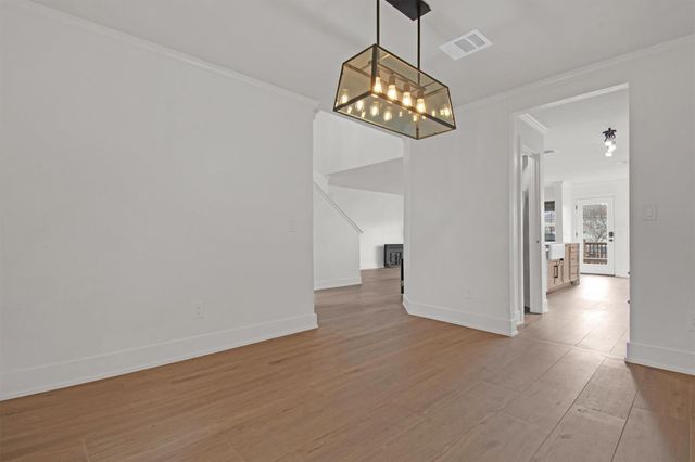 1290 Sweet Gum, Kyle, TX 78640