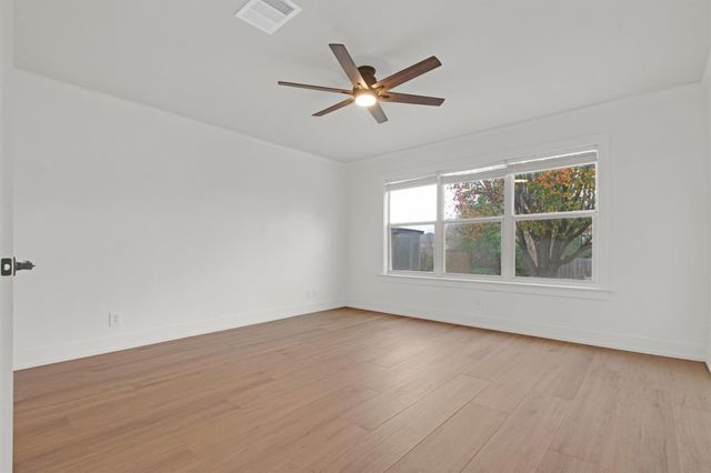 1290 Sweet Gum, Kyle, TX 78640