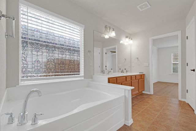 1290 Sweet Gum, Kyle, TX 78640