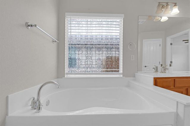 1290 Sweet Gum, Kyle, TX 78640