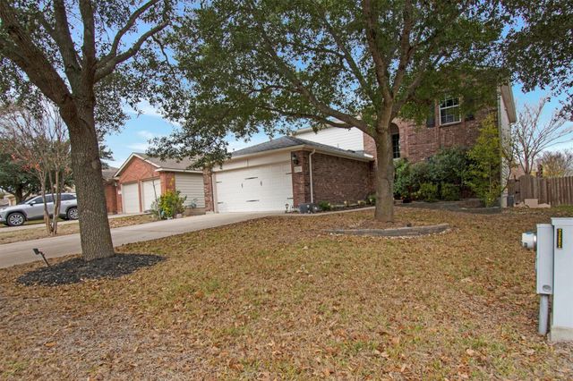 1290 Sweet Gum, Kyle, TX 78640