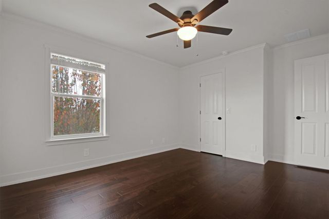 1290 Sweet Gum, Kyle, TX 78640