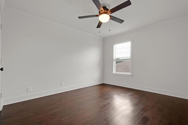 1290 Sweet Gum, Kyle, TX 78640