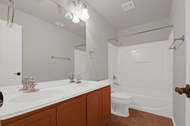 1290 Sweet Gum, Kyle, TX 78640